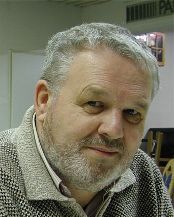 Geert Lübbermann